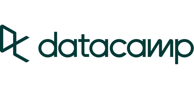 Datacamp